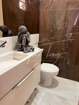 Imagem Casa com 3 Quartos à Venda, 88 m² em Morada De Laranjeiras - Serra