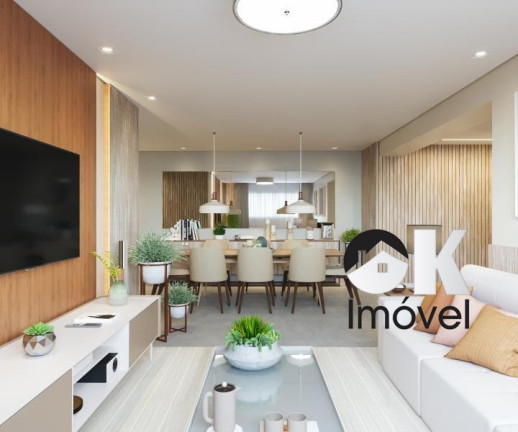 Imagem Apartamento com 3 Quartos à Venda, 149 m² em Perdizes - São Paulo Imagem Apartamento com 3 Quartos à Venda, 149 m² em Perdizes - São Paulo