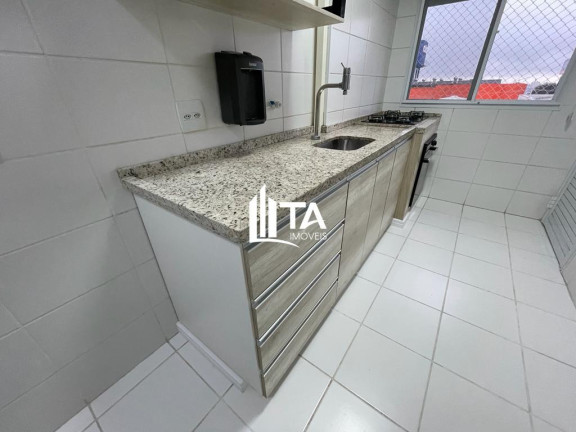 Imagem Imóvel com 2 Quartos à Venda, 66 m² em Ponte Preta - Campinas Imagem Imóvel com 2 Quartos à Venda, 66 m² em Ponte Preta - Campinas