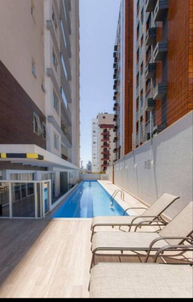 Imagem Apartamento com 3 Quartos à Venda, 116 m² em Centro - Florianópolis Imagem Apartamento com 3 Quartos à Venda, 116 m² em Centro - Florianópolis