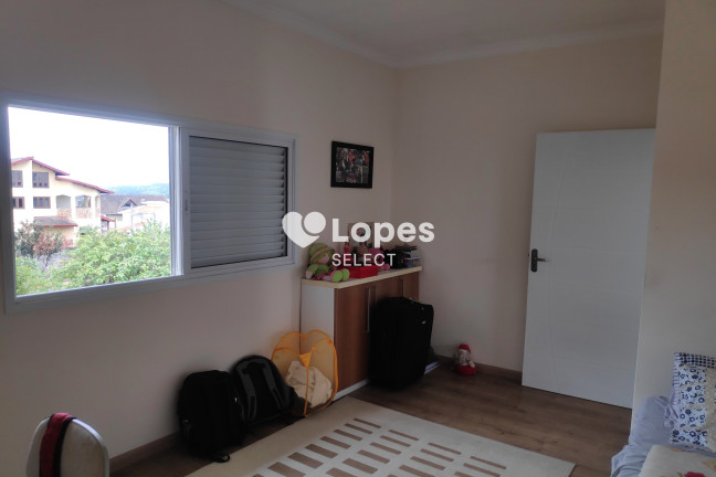 Imagem Casa com 4 Quartos à Venda, 297 m² em Jardim São Francisco - Valinhos Imagem Casa com 4 Quartos à Venda, 297 m² em Jardim São Francisco - Valinhos