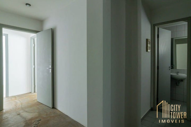 Imagem Sala Comercial à Venda, 41 m² em Vila Olímpia - São Paulo Imagem Sala Comercial à Venda, 41 m² em Vila Olímpia - São Paulo