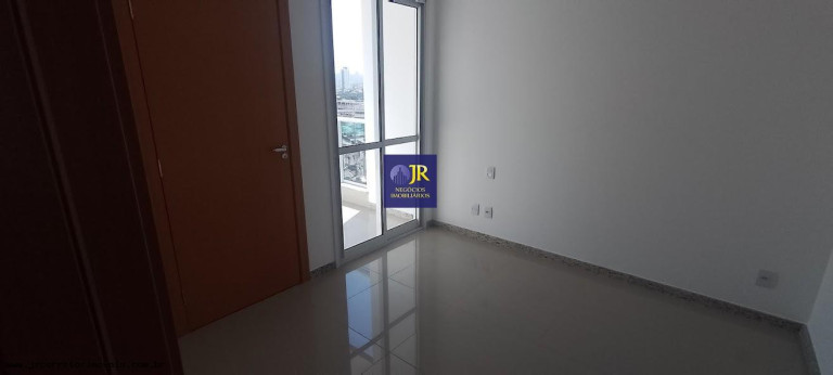 Imagem Apartamento com 2 Quartos à Venda, 65 m² em Praia Itaparica - Vila Velha