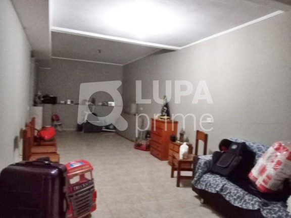 Imagem Casa com 4 Quartos à Venda, 150 m² em Tucuruvi - São Paulo Imagem Casa com 4 Quartos à Venda, 150 m² em Tucuruvi - São Paulo