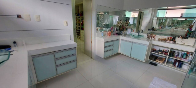 Imagem Casa com 4 Quartos à Venda,  em Parque Verde - Belém