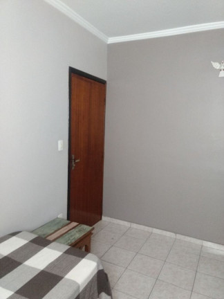 Imagem Apartamento com 2 Quartos à Venda, 53 m² em Centro - Poá Imagem Apartamento com 2 Quartos à Venda, 53 m² em Centro - Poá