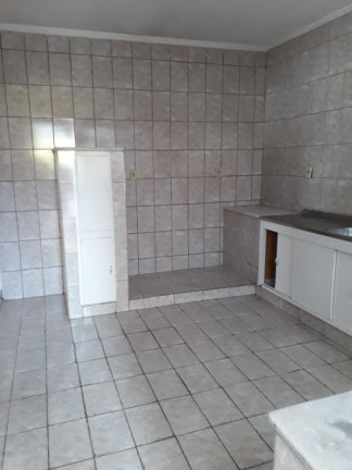 Imagem Casa com 3 Quartos à Venda, 146 m² em Jardim Olímpico - Pouso Alegre Imagem Casa com 3 Quartos à Venda, 146 m² em Jardim Olímpico - Pouso Alegre