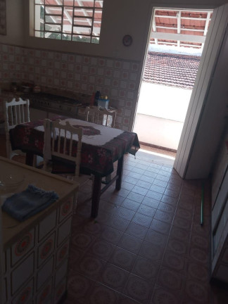 Imagem Casa com 4 Quartos à Venda, 392 m² em Copacabana - Passa Quatro Imagem Casa com 4 Quartos à Venda, 392 m² em Copacabana - Passa Quatro