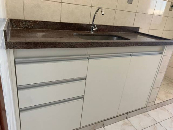 Imagem Apartamento com 3 Quartos à Venda, 82 m² em Jardim Nova Manchester - Sorocaba Imagem Apartamento com 3 Quartos à Venda, 82 m² em Jardim Nova Manchester - Sorocaba