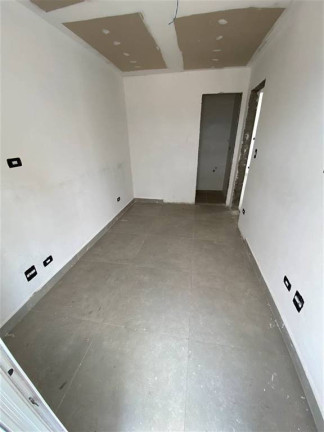 Imagem Apartamento com 2 Quartos à Venda, 72 m² em Aviação - Praia Grande Imagem Apartamento com 2 Quartos à Venda, 72 m² em Aviação - Praia Grande