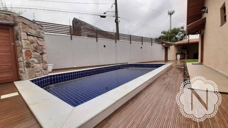 Imagem Casa com 4 Quartos à Venda, 350 m² em Praia Do Sonho - Itanhaém Imagem Casa com 4 Quartos à Venda, 350 m² em Praia Do Sonho - Itanhaém