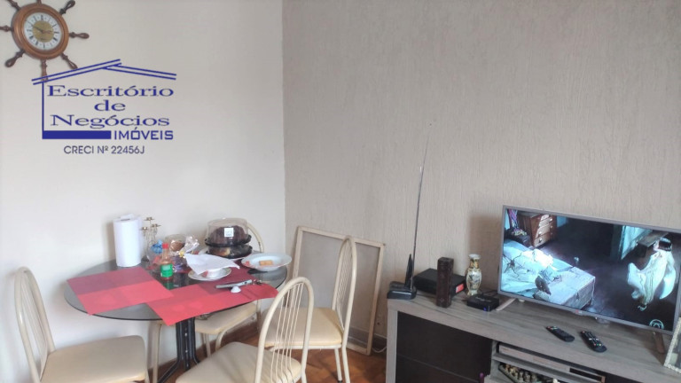Imagem Flat com 2 Quartos à Venda, 59 m² em Tristeza - Porto Alegre Imagem Flat com 2 Quartos à Venda, 59 m² em Tristeza - Porto Alegre