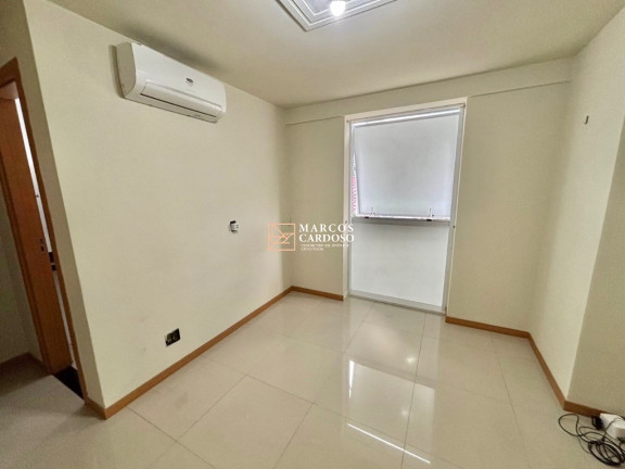 Imagem Imóvel com 3 Quartos à Venda, 92 m² em Marco - Belém