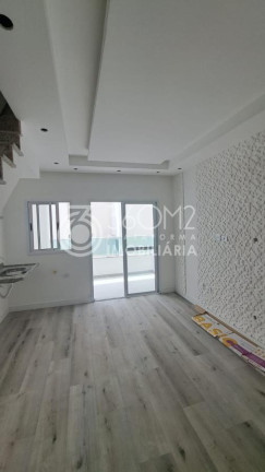 Imagem Apartamento com 2 Quartos à Venda, 138 m² em Baeta Neves - São Bernardo Do Campo