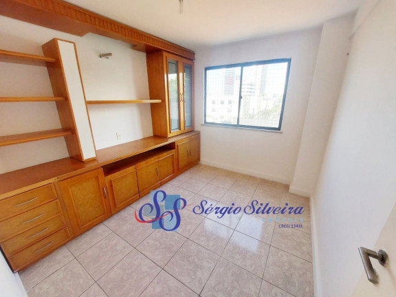 Imagem Apartamento com 4 Quartos à Venda, 200 m² em Dionisio Torres - Fortaleza Imagem Apartamento com 4 Quartos à Venda, 200 m² em Dionisio Torres - Fortaleza