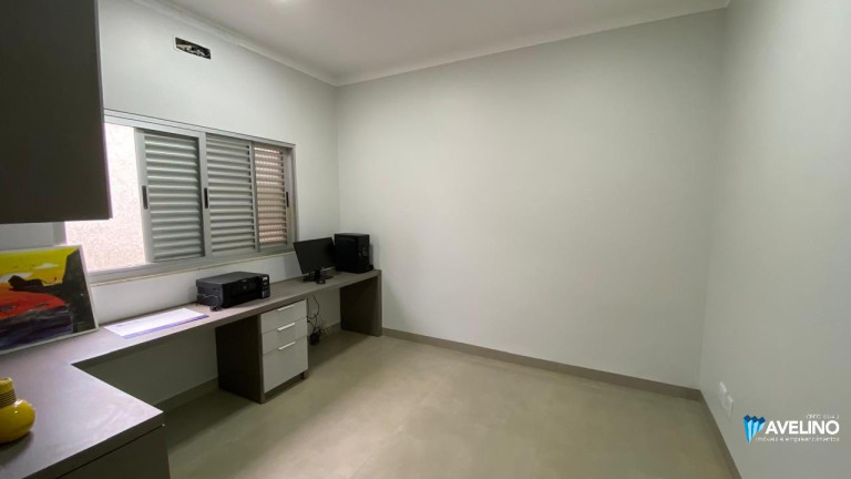 Imagem Sobrado com 9 Quartos à Venda, 345 m² em Ecoville - Dourados