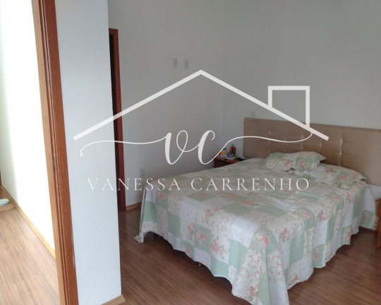 Imagem Casa com 3 Quartos à Venda, em Ibiti Reserva - Sorocaba Imagem Casa com 3 Quartos à Venda, em Ibiti Reserva - Sorocaba