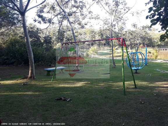 Imagem Terreno à Venda, 275 m² em Condominio Cataguá Way - Taubaté Imagem Terreno à Venda, 275 m² em Condominio Cataguá Way - Taubaté