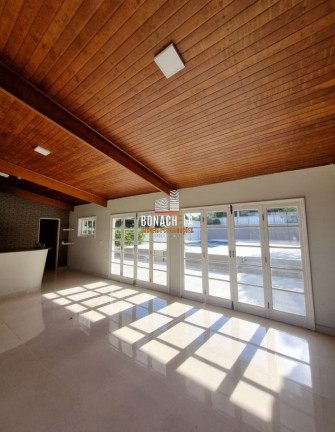 Imagem Casa com 2 Quartos à Venda, em Jardim Santiago - Indaiatuba Imagem Casa com 2 Quartos à Venda, em Jardim Santiago - Indaiatuba