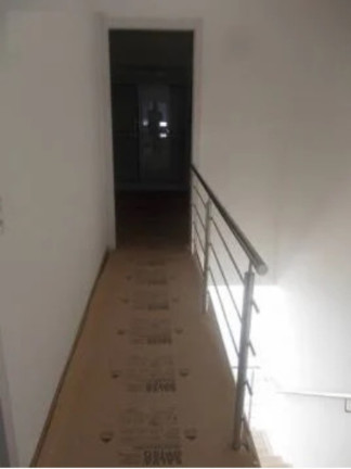 Imagem Sobrado com 2 Quartos à Venda, 117 m² em Parque Santa Fé - Porto Alegre