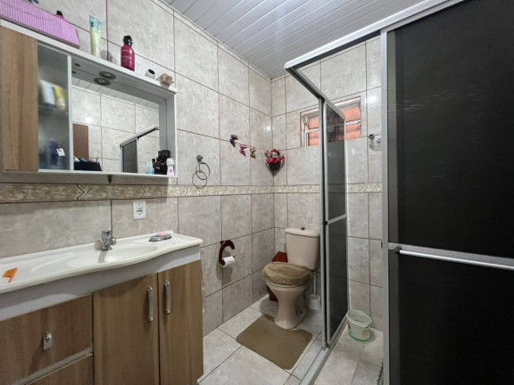 Imagem Casa com 2 Quartos à Venda, 90 m² em Salinas - Balneário Barra Do Sul Imagem Casa com 2 Quartos à Venda, 90 m² em Salinas - Balneário Barra Do Sul