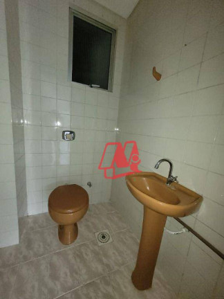 Imagem Sala Comercial à Venda ou Locação, 35 m² em Floresta - Porto Alegre Imagem Sala Comercial à Venda ou Locação, 35 m² em Floresta - Porto Alegre