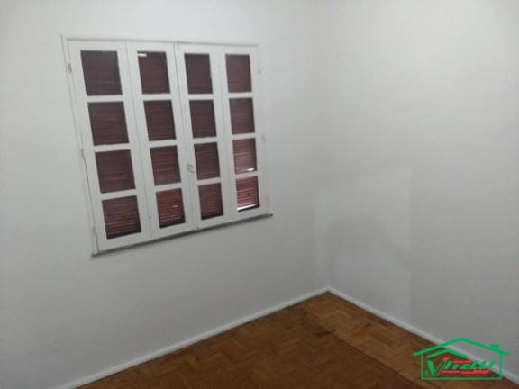 Imagem Apartamento com 2 Quartos à Venda, 65 m² em Mooca - São Paulo Imagem Apartamento com 2 Quartos à Venda, 65 m² em Mooca - São Paulo
