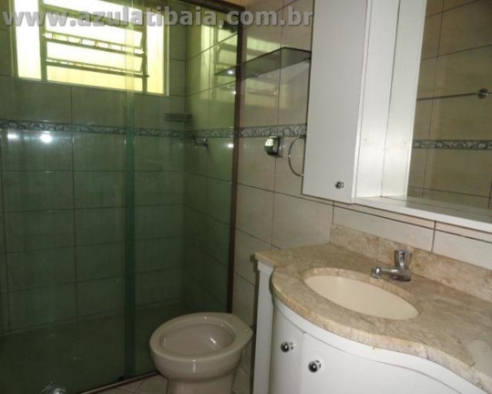 Imagem Casa com 4 Quartos à Venda, 180 m² em Vila Junqueira - Atibaia Imagem Casa com 4 Quartos à Venda, 180 m² em Vila Junqueira - Atibaia