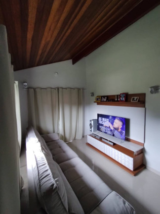 Imagem Casa com 4 Quartos à Venda, 350 m² em Rosário - Atibaia Imagem Casa com 4 Quartos à Venda, 350 m² em Rosário - Atibaia