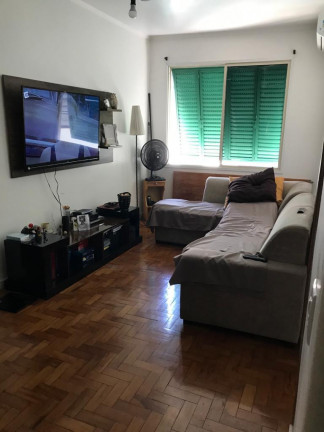 Imagem Apartamento com 2 Quartos à Venda, 65 m² em Santa Maria Goretti - Porto Alegre