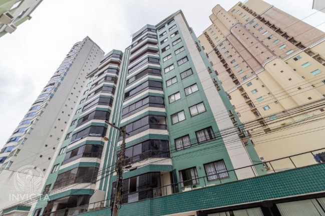 Imagem Apartamento com 3 Quartos à Venda, 95 m² em Centro - Balneário Camboriú Imagem Apartamento com 3 Quartos à Venda, 95 m² em Centro - Balneário Camboriú