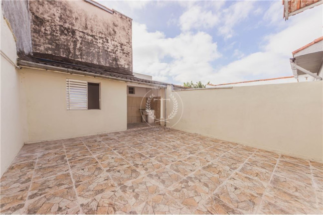 Imagem Casa com 2 Quartos à Venda, 118 m² em Butantã - São Paulo Imagem Casa com 2 Quartos à Venda, 118 m² em Butantã - São Paulo