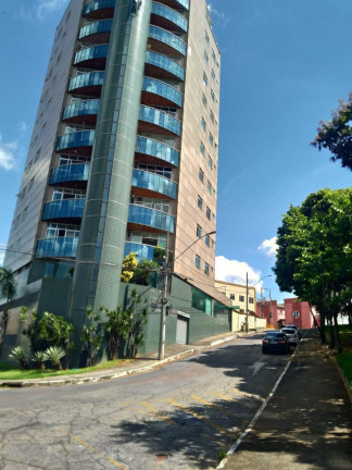 Imagem Imóvel com 5 Quartos à Venda, 200 m² em Eldorado - Contagem Imagem Imóvel com 5 Quartos à Venda, 200 m² em Eldorado - Contagem