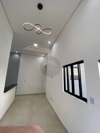 Imagem Casa com 3 Quartos à Venda, 210 m² em Cibratel Ii - Itanhaém Imagem Casa com 3 Quartos à Venda, 210 m² em Cibratel Ii - Itanhaém