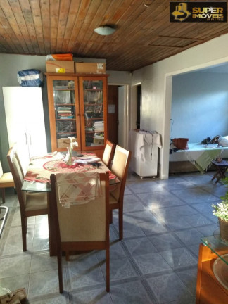 Imagem Casa com 2 Quartos à Venda, 1.100 m² em Três Vendas - Pelotas Imagem Casa com 2 Quartos à Venda, 1.100 m² em Três Vendas - Pelotas