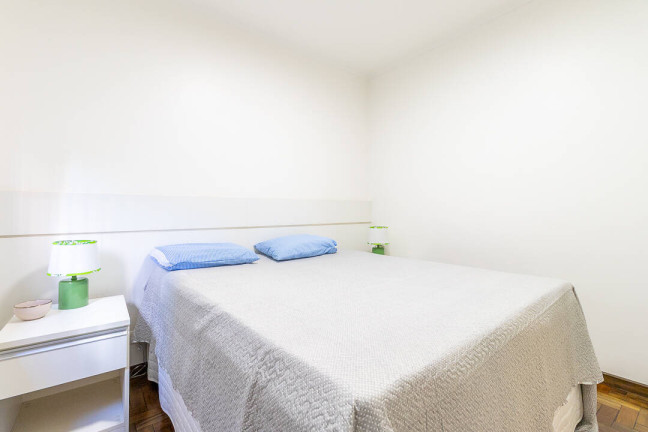 Imagem Apartamento com 3 Quartos à Venda, 93 m² em Perdizes - São Paulo Imagem Apartamento com 3 Quartos à Venda, 93 m² em Perdizes - São Paulo