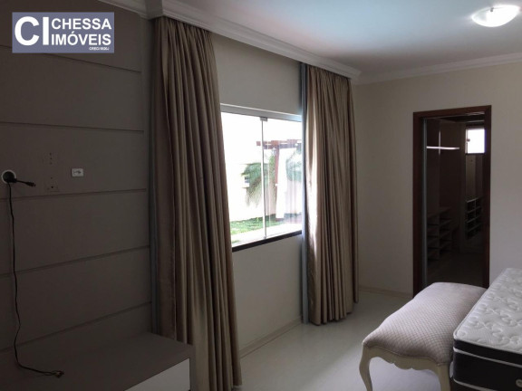 Imagem Casa com 3 Quartos à Venda, 451 m² em Ressacada - Itajaí Imagem Casa com 3 Quartos à Venda, 451 m² em Ressacada - Itajaí