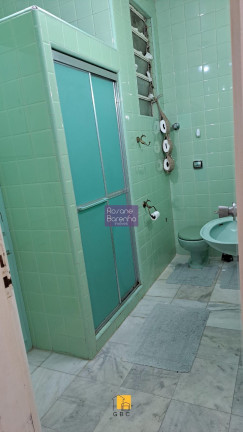 Imagem Apartamento com 3 Quartos à Venda, 80 m² em Centro - Rio Grande Imagem Apartamento com 3 Quartos à Venda, 80 m² em Centro - Rio Grande
