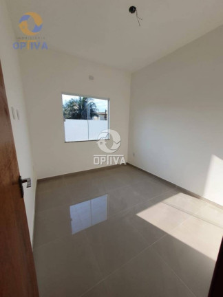 Imagem Casa com 3 Quartos à Venda, 90 m² em Balneário São Pedro - São Pedro Da Aldeia Imagem Casa com 3 Quartos à Venda, 90 m² em Balneário São Pedro - São Pedro Da Aldeia