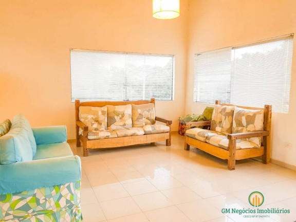 Imagem Casa de Condomínio com 1 Quarto à Venda, 166 m² em Transurb - Itapevi Imagem Casa de Condomínio com 1 Quarto à Venda, 166 m² em Transurb - Itapevi
