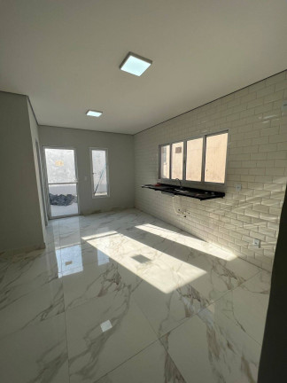 Imagem Casa com 3 Quartos à Venda, 164 m² em Jardim Marambaia - Jundiaí Imagem Casa com 3 Quartos à Venda, 164 m² em Jardim Marambaia - Jundiaí