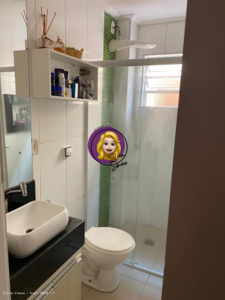 Imagem Casa com 2 Quartos à Venda, em Parque São Vicente - São Vicente Imagem Casa com 2 Quartos à Venda, em Parque São Vicente - São Vicente