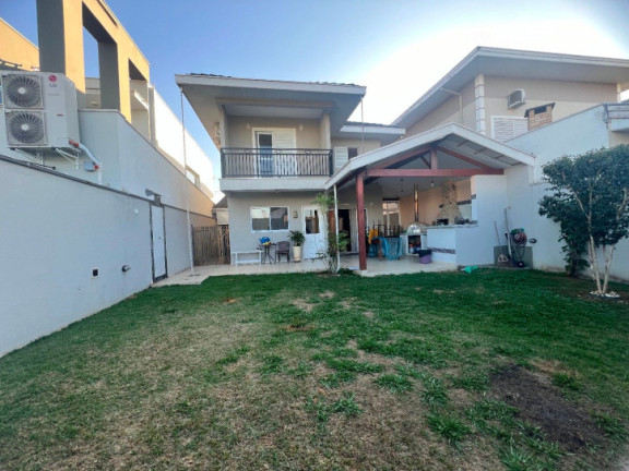 Imagem Sobrado com 3 Quartos à Venda, 220 m² em Urbanova - São José Dos Campos Imagem Sobrado com 3 Quartos à Venda, 220 m² em Urbanova - São José Dos Campos