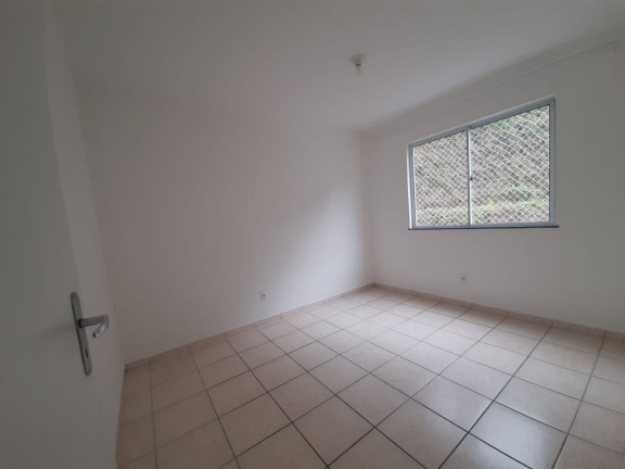 Imagem Apartamento com 2 Quartos à Venda, 49 m² em Pimenteiras - Teresópolis Imagem Apartamento com 2 Quartos à Venda, 49 m² em Pimenteiras - Teresópolis