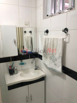 Imagem Apartamento com 2 Quartos à Venda, 103 m² em Barcelona - São Caetano Do Sul Imagem Apartamento com 2 Quartos à Venda, 103 m² em Barcelona - São Caetano Do Sul