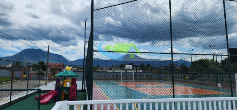 Imagem Terreno à Venda, 300 m² em Jardim Ribamar - Peruíbe