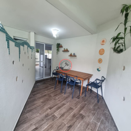 Imagem Casa com 3 Quartos à Venda, 110 m² em Boiçucanga - São Sebastião Imagem Casa com 3 Quartos à Venda, 110 m² em Boiçucanga - São Sebastião