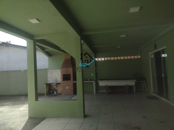 Imagem Sobrado com 5 Quartos à Venda, em Balneário Shangri-lá - Pontal Do Paraná Imagem Sobrado com 5 Quartos à Venda, em Balneário Shangri-lá - Pontal Do Paraná