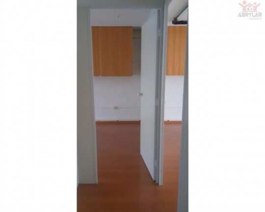 Imagem Imóvel com 3 Quartos para Alugar, 77 m² em Vianelo - Jundiaí Imagem Imóvel com 3 Quartos para Alugar, 77 m² em Vianelo - Jundiaí