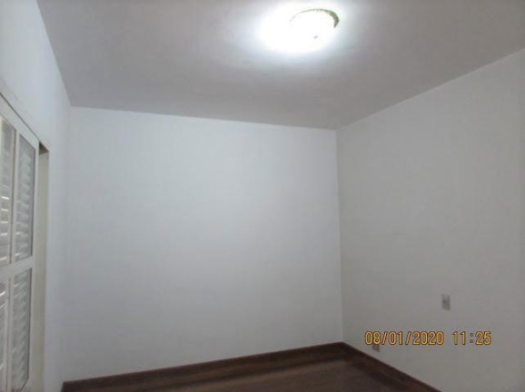 Imagem Sobrado com 4 Quartos à Venda, 405 m² em Quebec - Londrina Imagem Sobrado com 4 Quartos à Venda, 405 m² em Quebec - Londrina